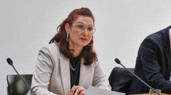 Studie: Trans*, inter und nichtbinäre dreifach diskriminiert