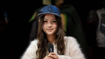 HBO besetzt Lev mit cis Schauspielerin