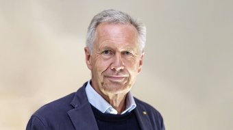 Christian Wulff fordert aktiven Schutz queerer Rechte