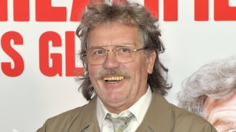 Horst Schlämmer feiert Kinoknaller: 187.000 Tickets