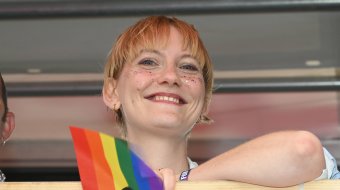 Queerbeauftragte widerspricht Gerüchten über Stopp