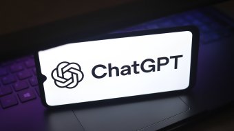 Nach Pentagon-Deal deinstallieren Queere ChatGPT