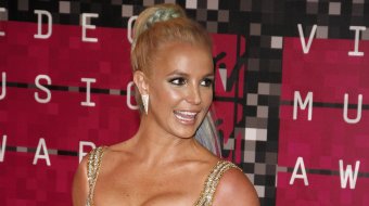 Britney Spears segelt mit Söhnen auf neuem Kurs