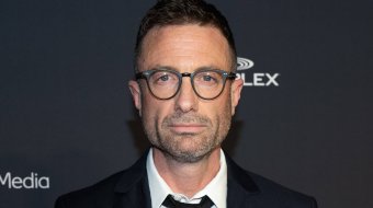 Netflix gibt grünes Licht für neue Serie