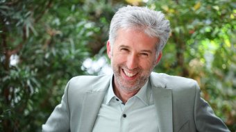 Spekulationen beendet: Boris Palmer bleibt Oberbürgermeister