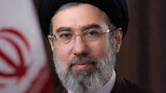 USA startet Outing-Kampagne gegen iranische Führung