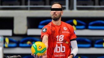 Missbrauch von 150 Kindern?