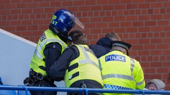 Kehrtwende in Schottland