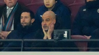 Homophobe Gesänge im Stadion