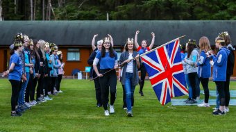 Rauswurf von trans* Mädchen