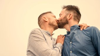 Deutschland besonders liberal