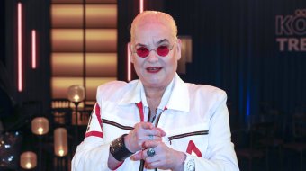 Hella von Sinnens TV-Comeback 