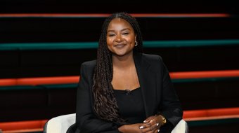 Gesetz gegen Diskriminierung 