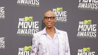 RuPaul kommt nach Berlin