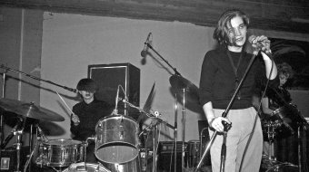 Bettina Köster ist tot 