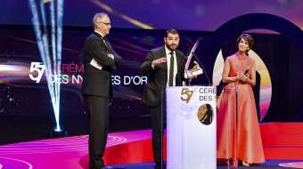 Coming-Out und Hochzeit 