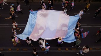 Neues Verbot in Ungarn 