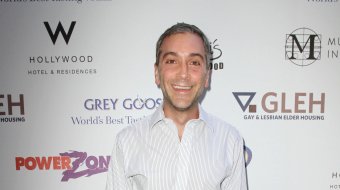 Erinnerungen von Scott Lowell