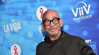 Pierre Sanoussi-Bliss