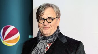 Hape Kerkeling und Homophobie 