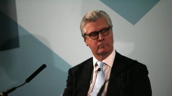 Entschuldigung nach Schwulen-Witz 