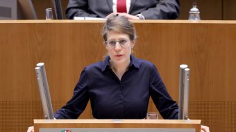 Antidiskriminierungsgesetz NRW 