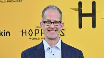 Neue Debatte um Elio