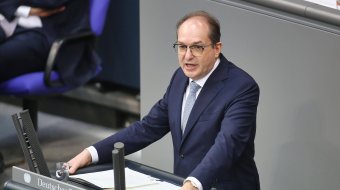 Weitergabe von sensiblen Daten