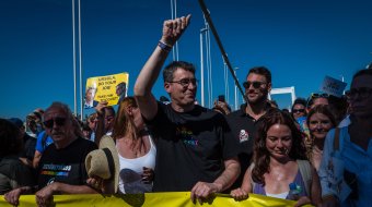 Verfahren in Budapest ausgesetzt 