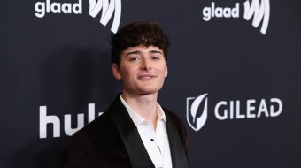 GLAAD Media Awards 2026 
