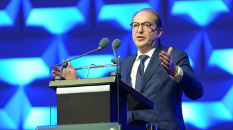 Scharfe Kritik an Dobrindt-Plan