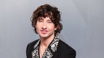 Viel Hass für Barry Keoghan