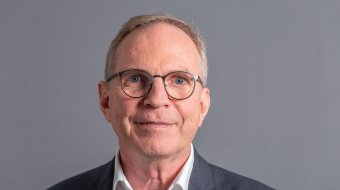 Haftstrafe für Hartmut Ebbing