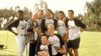 Club der gebrochenen Herzen 