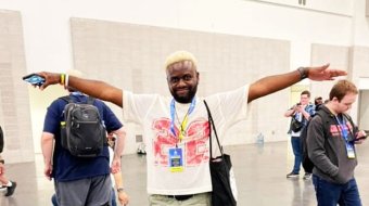 ICE prüft Abschiebung von schwulem E-Sportler nach Kamerun