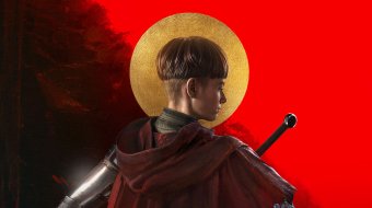 Rechte attackieren queere Heldin im Mittelalter-Game