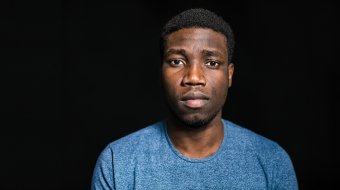 Hass-Gesetz in Uganda