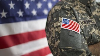 Massiver Gegenwind für Trump