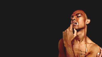 Dauererektion dank Honig?