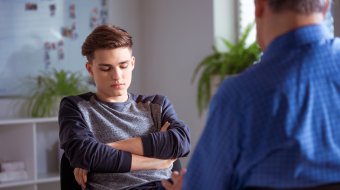 Sparkurs bei der Psychotherapie 