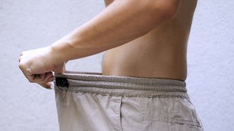 Penisgrößen im Jahr 2026 