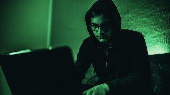 Radikalisierung von Jugendlichen