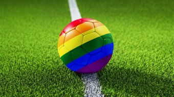 Fußballklub in Brasilien 