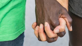 Mordversuch in Marokko