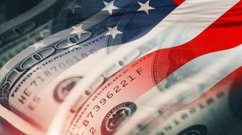 Neue Regeln bei Entwicklungshilfe