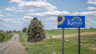 Attacke auf queere Autofahrer 