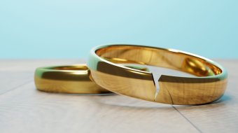 Kampf gegen Homo-Ehe 