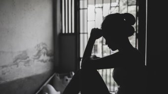 Eskalation in Uganda