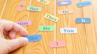 Urteilsspruch in Indiana