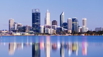 Skandal in Australien